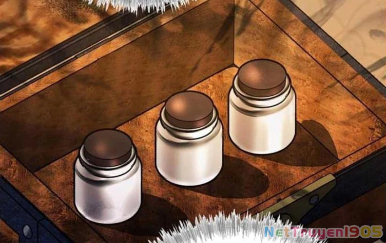 Sống Như Đứa Con Được Cưng Chiều Của Bạo Chúa Chapter 11 - 89