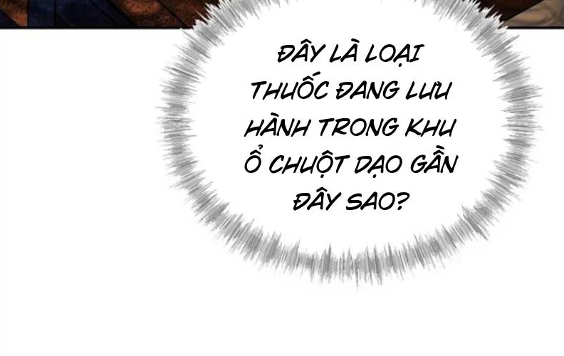 Sống Như Đứa Con Được Cưng Chiều Của Bạo Chúa Chapter 11 - 90