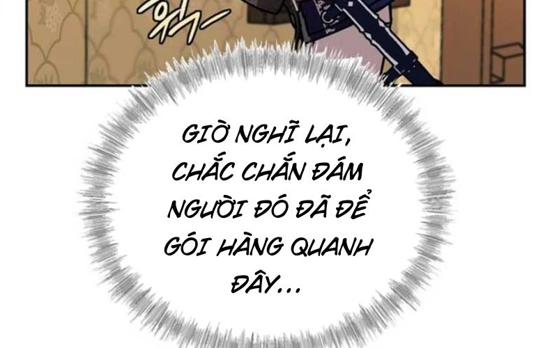 Sống Như Đứa Con Được Cưng Chiều Của Bạo Chúa Chapter 11 - 93
