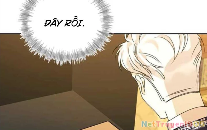 Sống Như Đứa Con Được Cưng Chiều Của Bạo Chúa Chapter 11 - 95