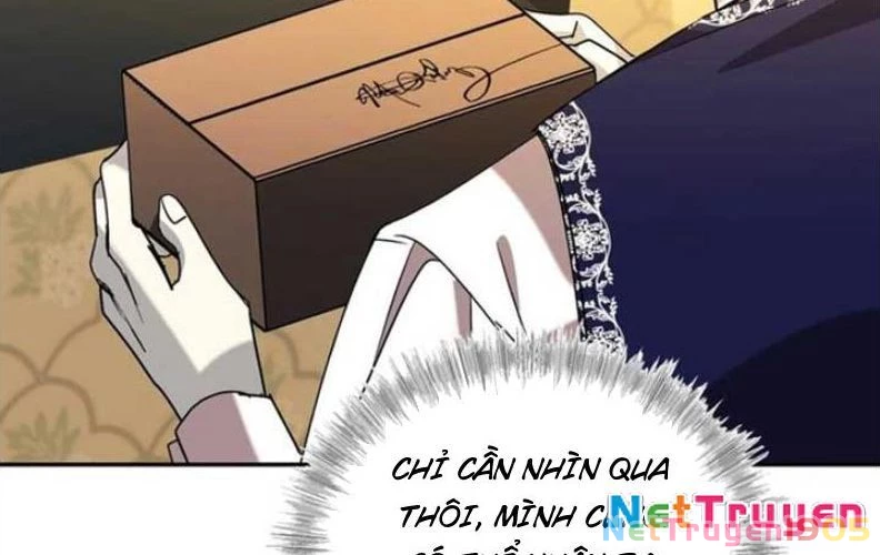 Sống Như Đứa Con Được Cưng Chiều Của Bạo Chúa Chapter 11 - 96