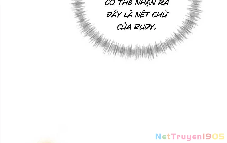 Sống Như Đứa Con Được Cưng Chiều Của Bạo Chúa Chapter 11 - 97