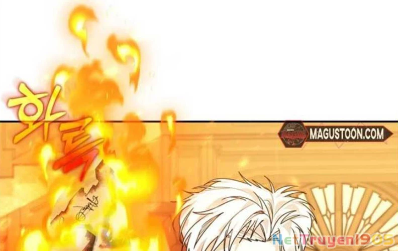 Sống Như Đứa Con Được Cưng Chiều Của Bạo Chúa Chapter 11 - 98