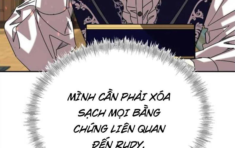 Sống Như Đứa Con Được Cưng Chiều Của Bạo Chúa Chapter 11 - 100