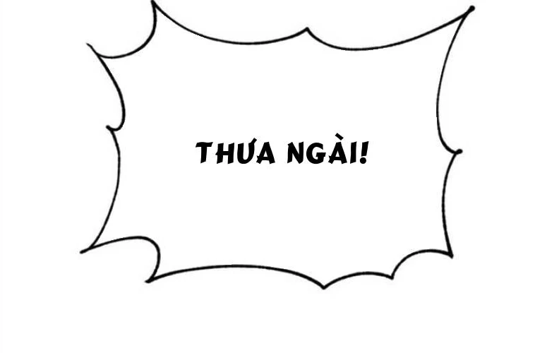 Sống Như Đứa Con Được Cưng Chiều Của Bạo Chúa Chapter 11 - 103