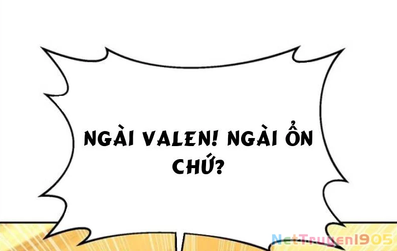 Sống Như Đứa Con Được Cưng Chiều Của Bạo Chúa Chapter 11 - 105