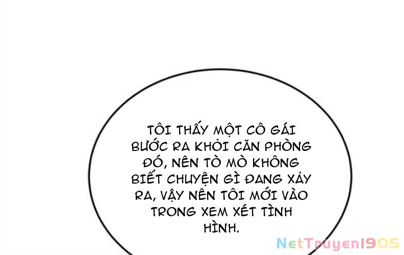 Sống Như Đứa Con Được Cưng Chiều Của Bạo Chúa Chapter 11 - 109