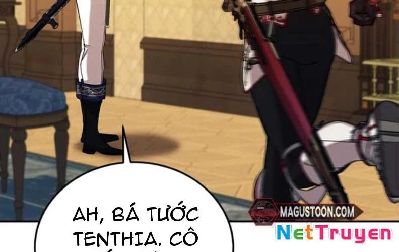 Sống Như Đứa Con Được Cưng Chiều Của Bạo Chúa Chapter 11 - 111
