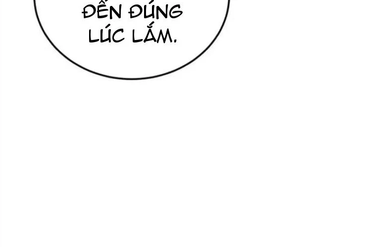Sống Như Đứa Con Được Cưng Chiều Của Bạo Chúa Chapter 11 - 112