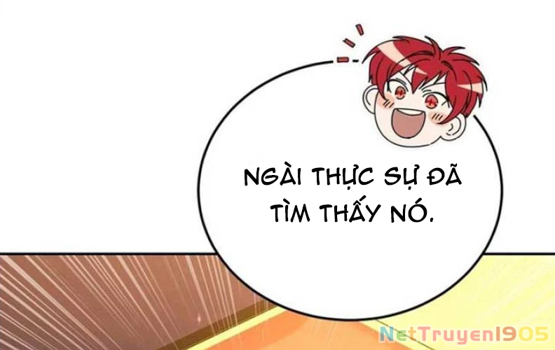 Sống Như Đứa Con Được Cưng Chiều Của Bạo Chúa Chapter 11 - 113