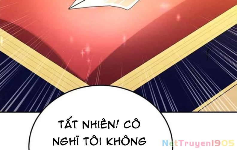 Sống Như Đứa Con Được Cưng Chiều Của Bạo Chúa Chapter 11 - 115