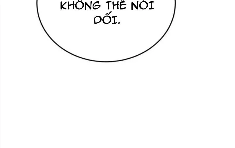 Sống Như Đứa Con Được Cưng Chiều Của Bạo Chúa Chapter 11 - 120