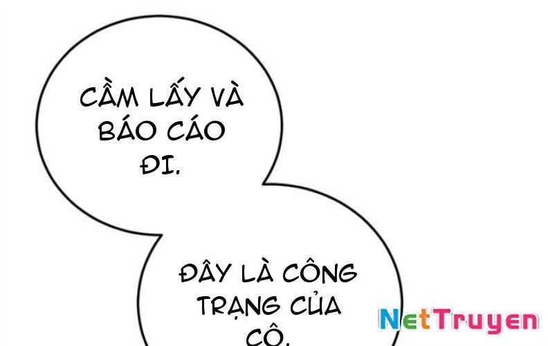 Sống Như Đứa Con Được Cưng Chiều Của Bạo Chúa Chapter 11 - 121