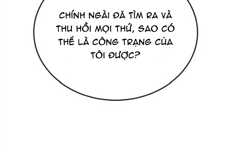 Sống Như Đứa Con Được Cưng Chiều Của Bạo Chúa Chapter 11 - 124