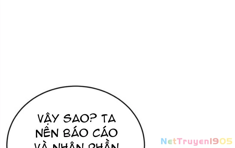 Sống Như Đứa Con Được Cưng Chiều Của Bạo Chúa Chapter 11 - 125