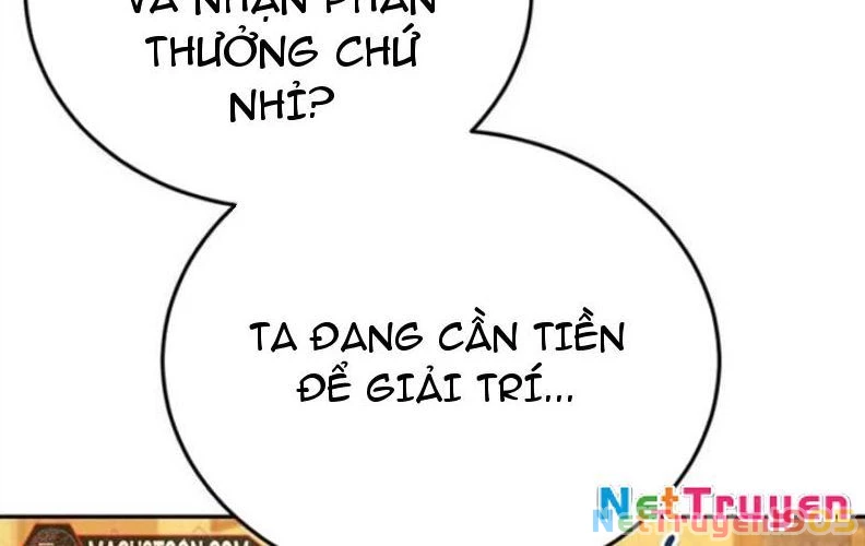 Sống Như Đứa Con Được Cưng Chiều Của Bạo Chúa Chapter 11 - 126