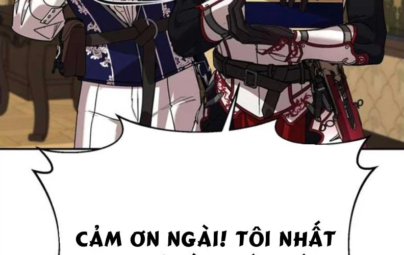 Sống Như Đứa Con Được Cưng Chiều Của Bạo Chúa Chapter 11 - 128