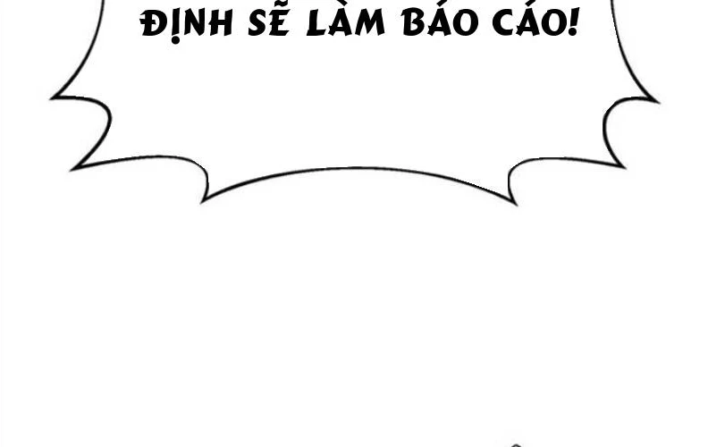 Sống Như Đứa Con Được Cưng Chiều Của Bạo Chúa Chapter 11 - 129