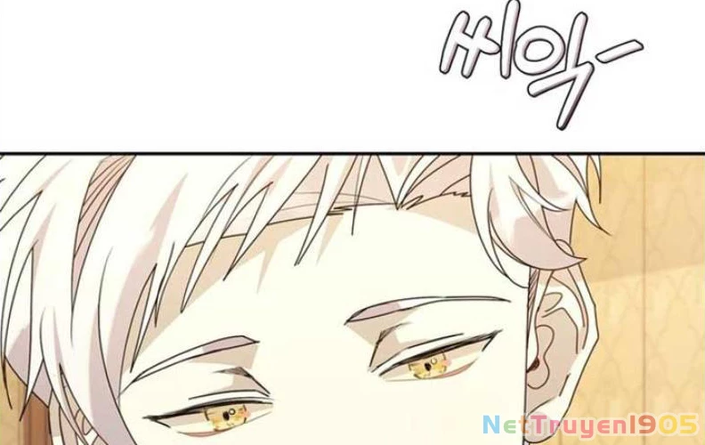 Sống Như Đứa Con Được Cưng Chiều Của Bạo Chúa Chapter 11 - 130