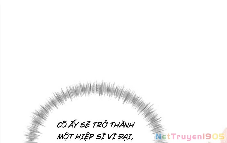 Sống Như Đứa Con Được Cưng Chiều Của Bạo Chúa Chapter 11 - 132