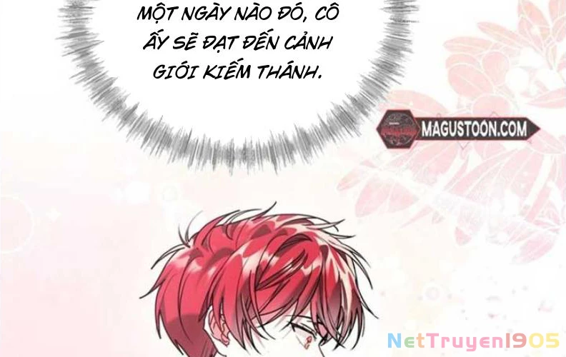Sống Như Đứa Con Được Cưng Chiều Của Bạo Chúa Chapter 11 - 133
