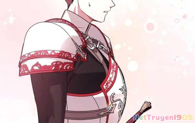 Sống Như Đứa Con Được Cưng Chiều Của Bạo Chúa Chapter 11 - 134