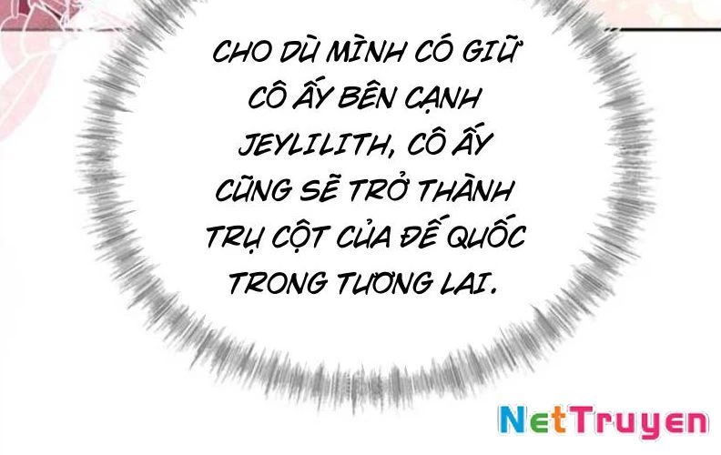 Sống Như Đứa Con Được Cưng Chiều Của Bạo Chúa Chapter 11 - 136