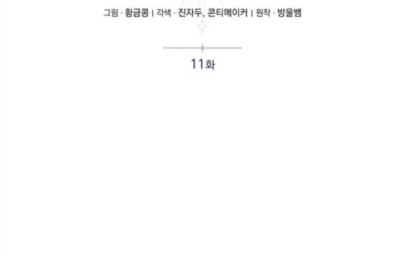 Sống Như Đứa Con Được Cưng Chiều Của Bạo Chúa Chapter 11 - 140