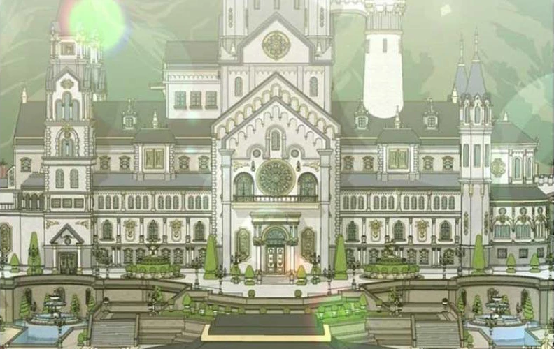 Sống Như Đứa Con Được Cưng Chiều Của Bạo Chúa Chapter 11 - 143