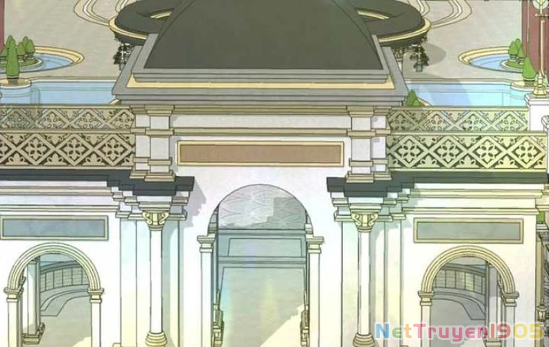 Sống Như Đứa Con Được Cưng Chiều Của Bạo Chúa Chapter 11 - 144