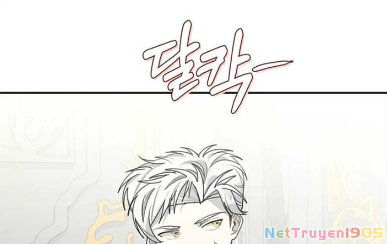 Sống Như Đứa Con Được Cưng Chiều Của Bạo Chúa Chapter 11 - 150