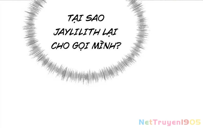 Sống Như Đứa Con Được Cưng Chiều Của Bạo Chúa Chapter 11 - 152