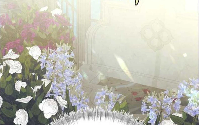 Sống Như Đứa Con Được Cưng Chiều Của Bạo Chúa Chapter 11 - 154