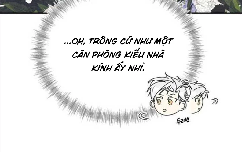 Sống Như Đứa Con Được Cưng Chiều Của Bạo Chúa Chapter 11 - 155