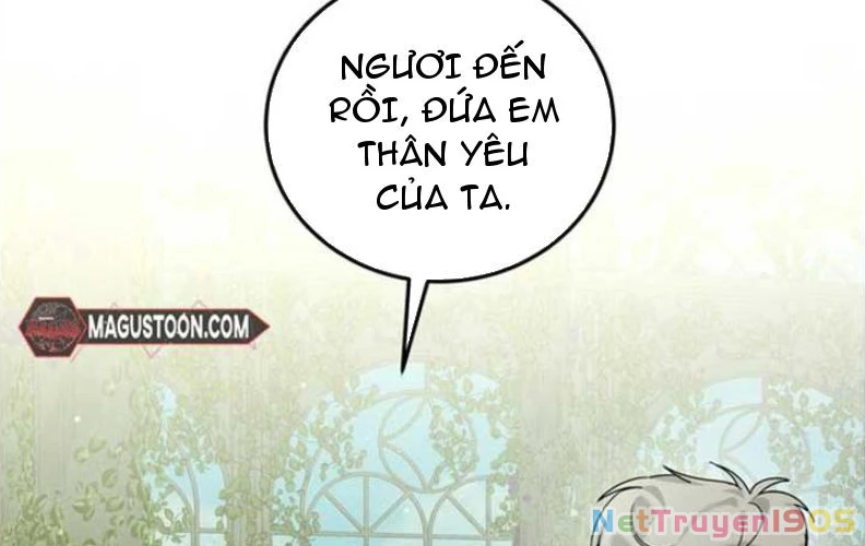 Sống Như Đứa Con Được Cưng Chiều Của Bạo Chúa Chapter 11 - 157