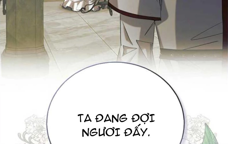 Sống Như Đứa Con Được Cưng Chiều Của Bạo Chúa Chapter 11 - 159
