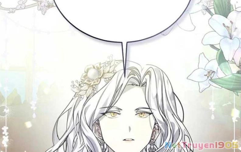 Sống Như Đứa Con Được Cưng Chiều Của Bạo Chúa Chapter 11 - 160