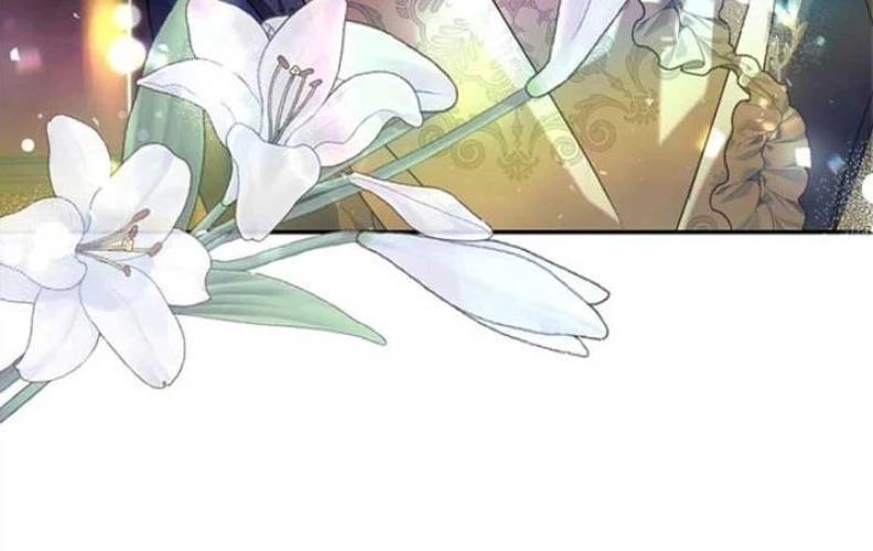 Sống Như Đứa Con Được Cưng Chiều Của Bạo Chúa Chapter 11 - 163