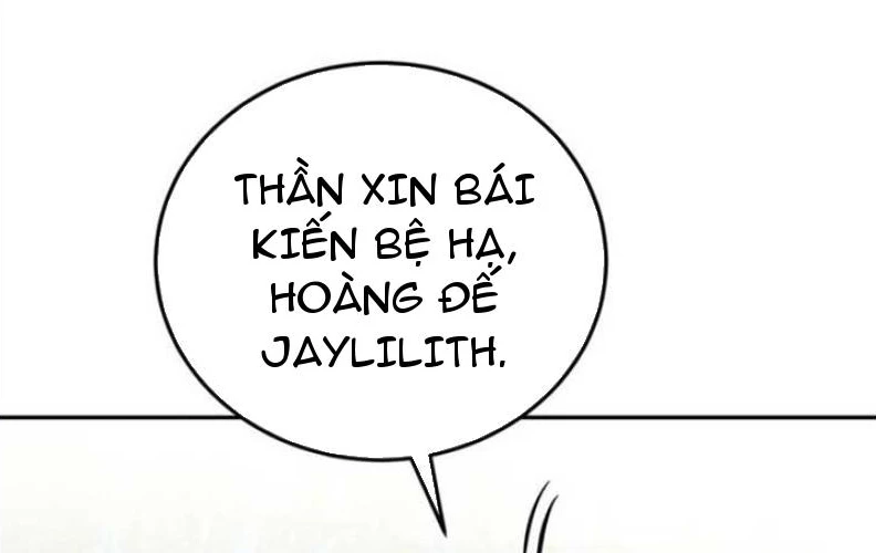 Sống Như Đứa Con Được Cưng Chiều Của Bạo Chúa Chapter 11 - 164