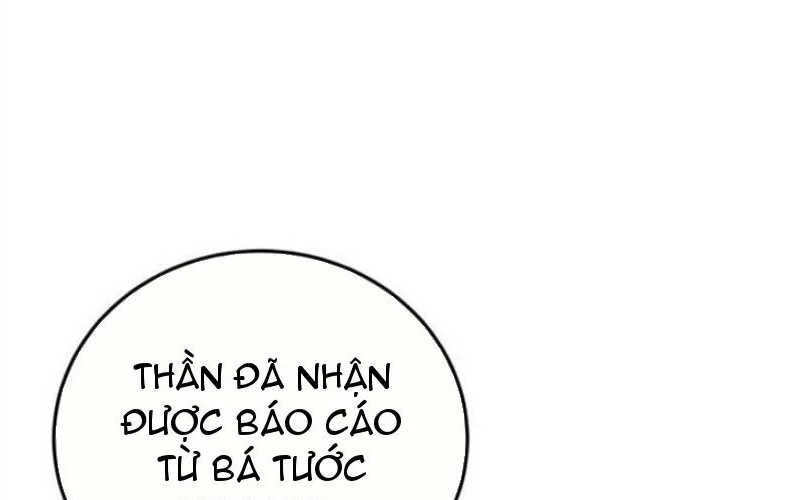 Sống Như Đứa Con Được Cưng Chiều Của Bạo Chúa Chapter 11 - 167