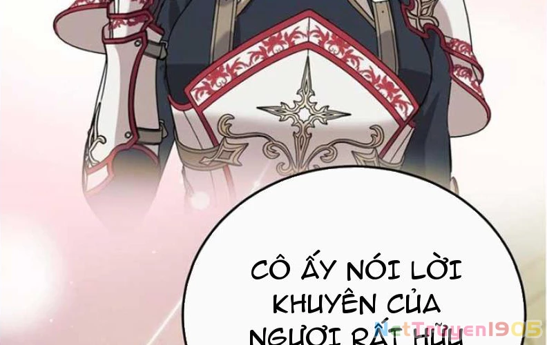 Sống Như Đứa Con Được Cưng Chiều Của Bạo Chúa Chapter 11 - 169
