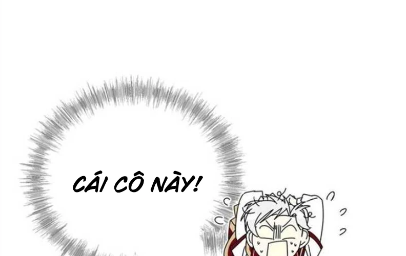 Sống Như Đứa Con Được Cưng Chiều Của Bạo Chúa Chapter 11 - 173