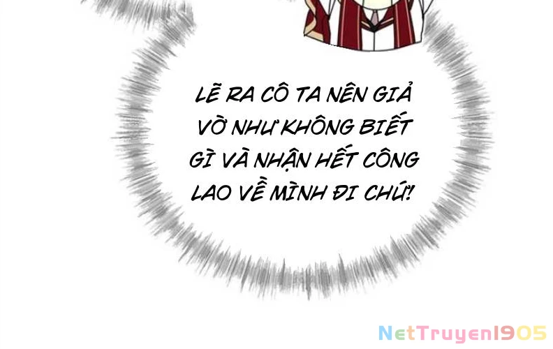 Sống Như Đứa Con Được Cưng Chiều Của Bạo Chúa Chapter 11 - 174
