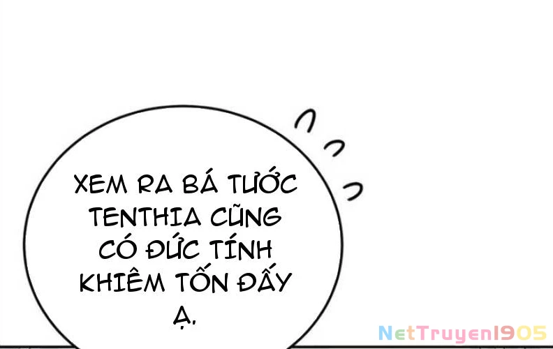 Sống Như Đứa Con Được Cưng Chiều Của Bạo Chúa Chapter 11 - 175