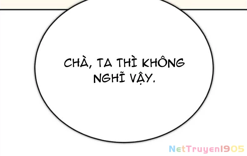 Sống Như Đứa Con Được Cưng Chiều Của Bạo Chúa Chapter 11 - 177
