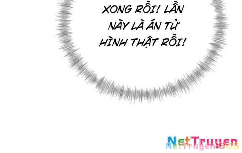 Sống Như Đứa Con Được Cưng Chiều Của Bạo Chúa Chapter 11 - 181