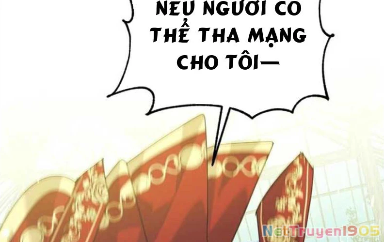 Sống Như Đứa Con Được Cưng Chiều Của Bạo Chúa Chapter 11 - 183