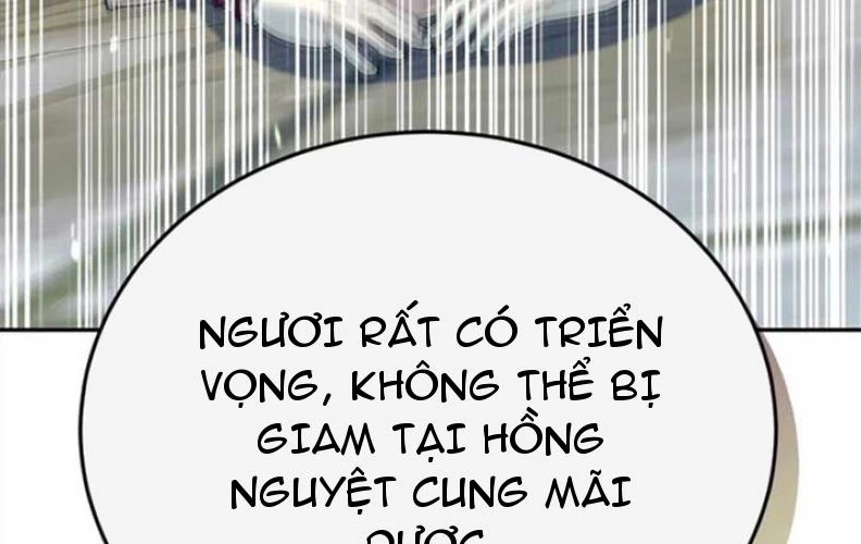 Sống Như Đứa Con Được Cưng Chiều Của Bạo Chúa Chapter 11 - 185