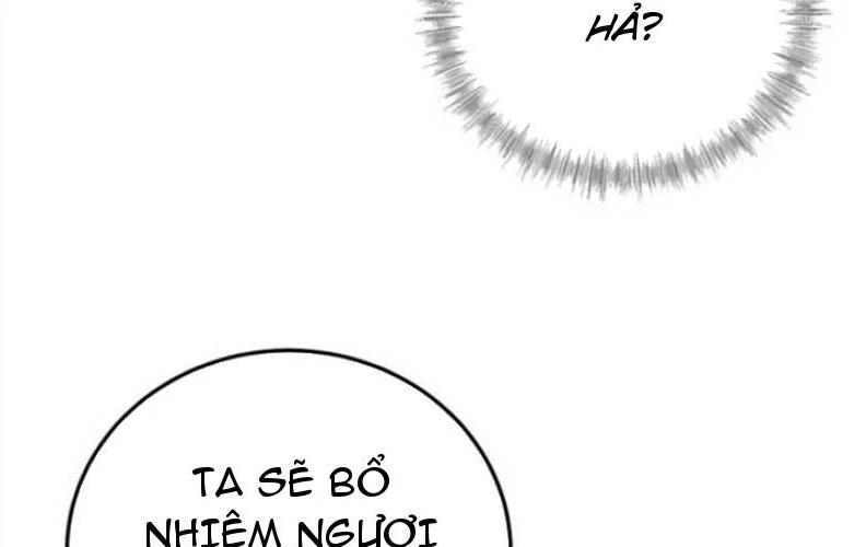 Sống Như Đứa Con Được Cưng Chiều Của Bạo Chúa Chapter 11 - 187