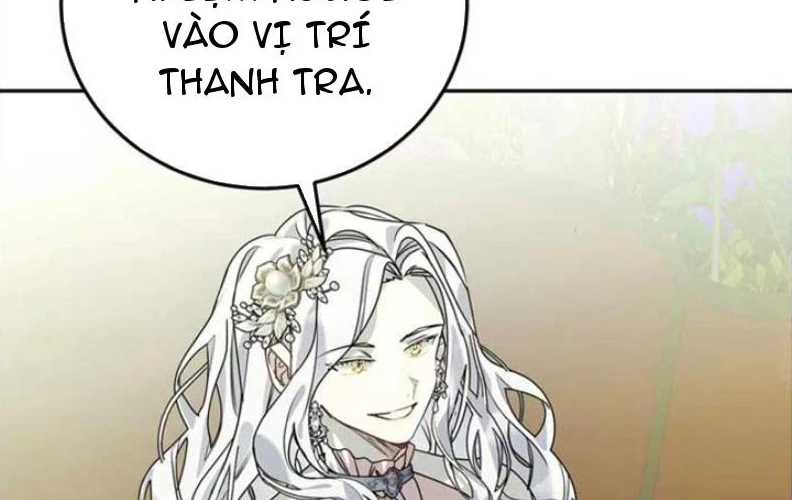 Sống Như Đứa Con Được Cưng Chiều Của Bạo Chúa Chapter 11 - 188